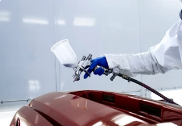 verniciatura-solvente-verona2